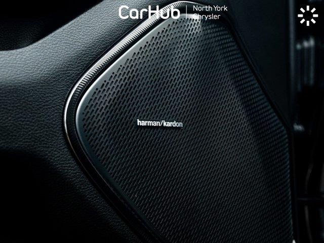 ram 1500 2026 - 16