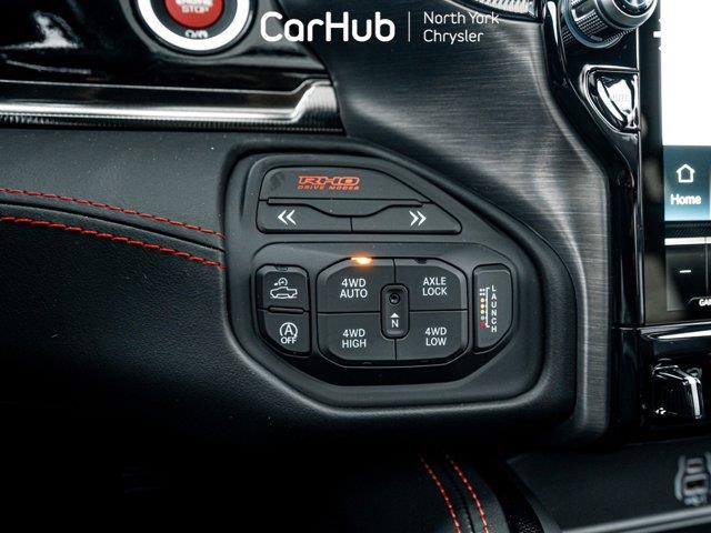 ram 1500 2026 - 22