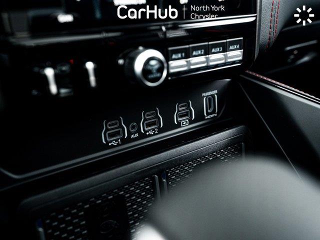 ram 1500 2026 - 23