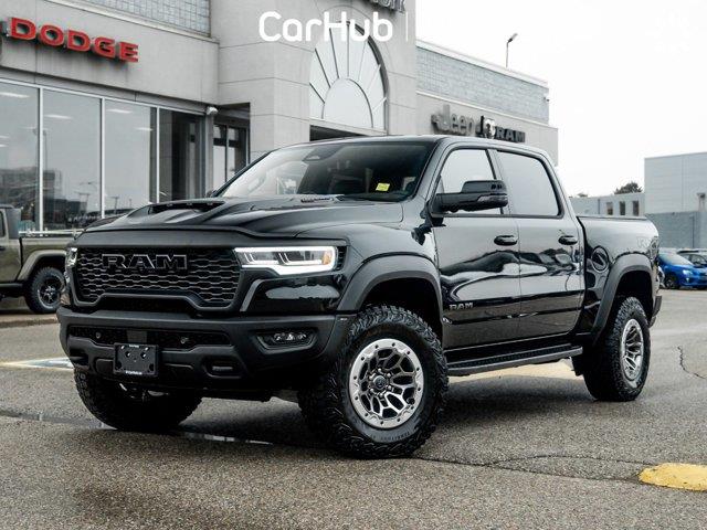ram 1500 2026 - 34