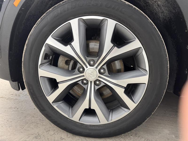 hyundai Palisade 2020 - 6