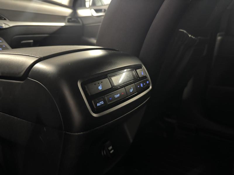 hyundai Palisade 2020 - 14