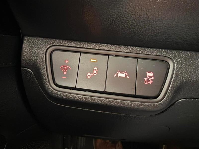 kia Forte 2019 - 21