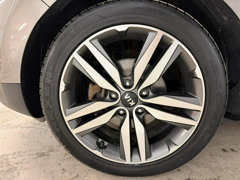 kia Soul 2019 - 8