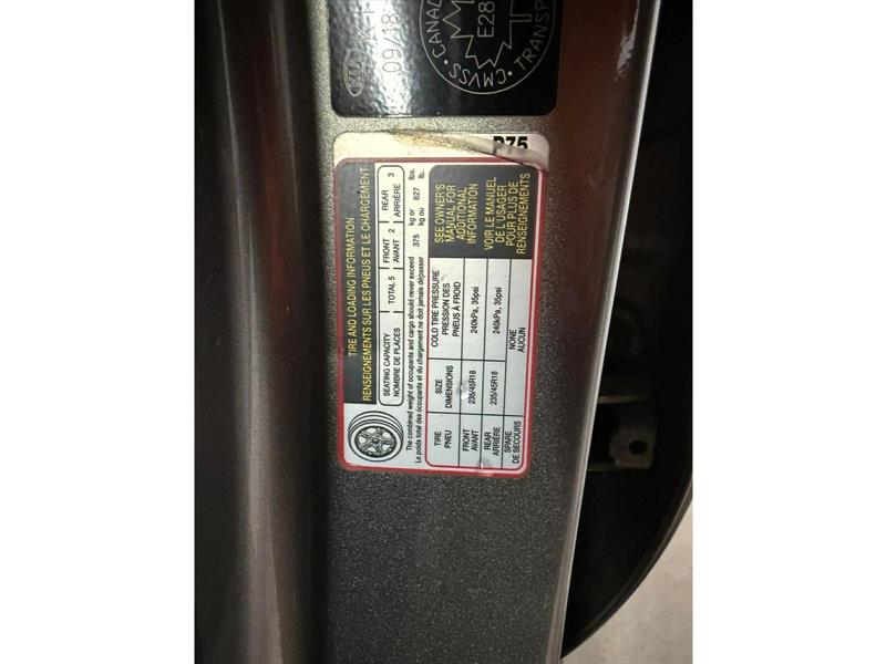 kia Soul 2019 - 9