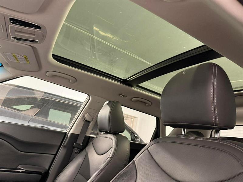 kia Soul 2019 - 13