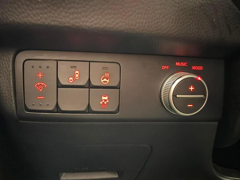kia Soul 2019 - 22