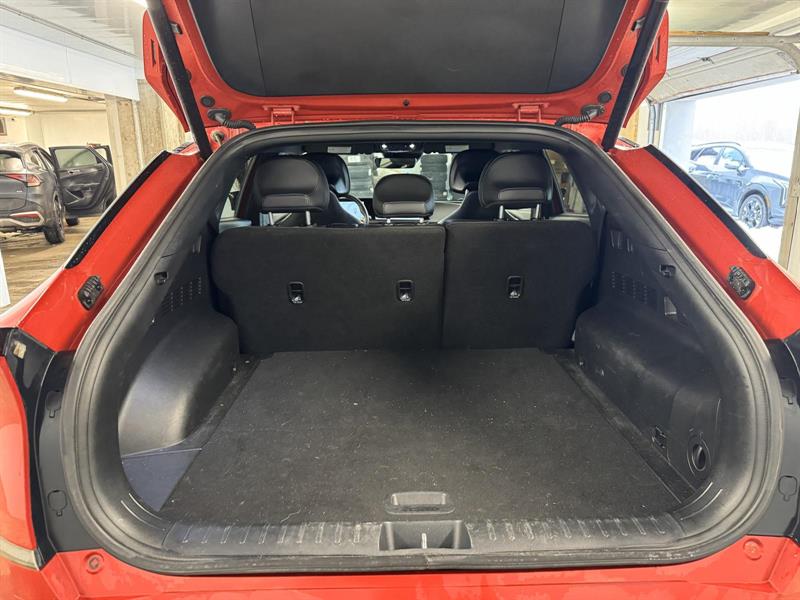 kia EV6 2023 - 15