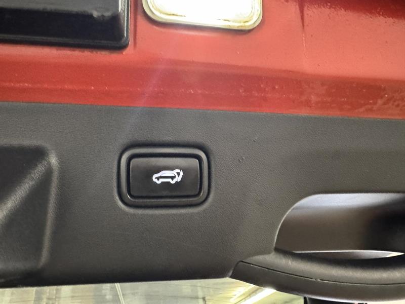 kia EV6 2023 - 16