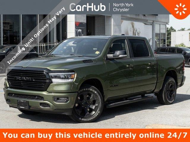 ram 1500 2026