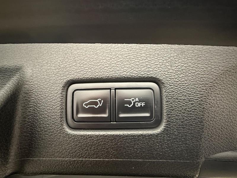 kia Telluride 2024 - 9