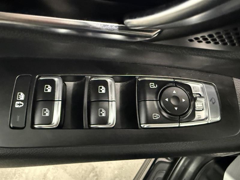 kia Telluride 2024 - 14