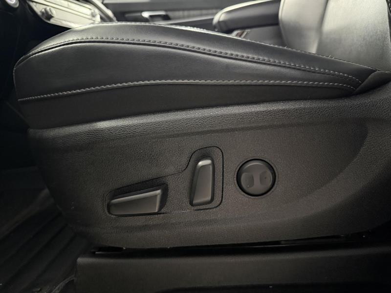 kia Telluride 2024 - 15