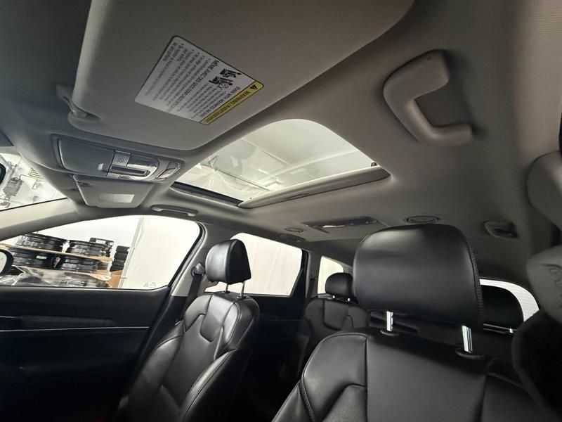 kia Telluride 2024 - 31