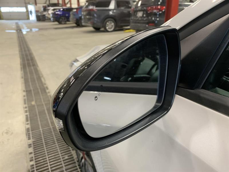 kia Forte5 2023 - 7
