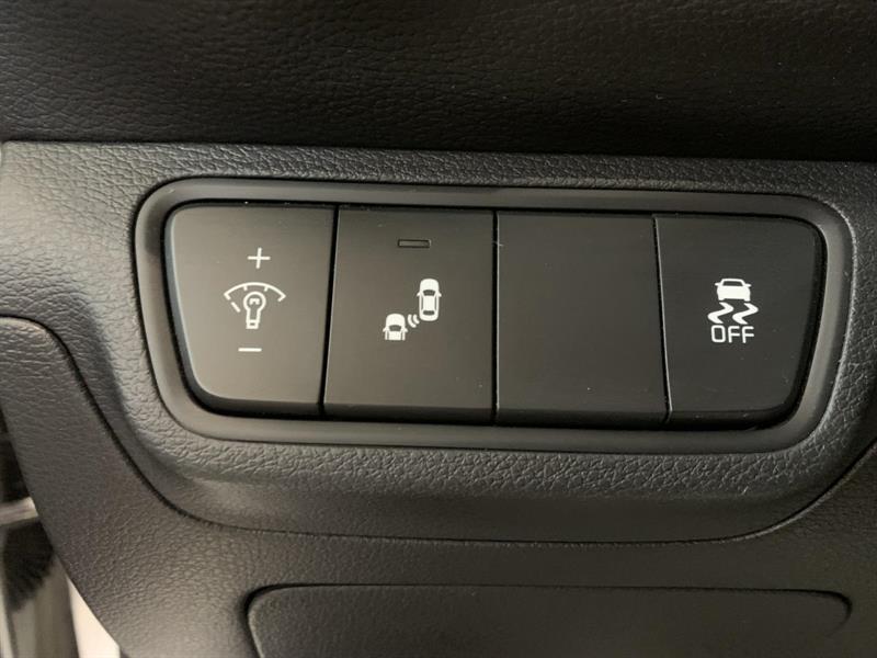 kia Forte5 2023 - 11