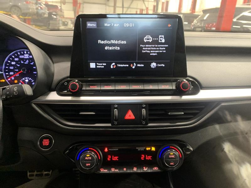 kia Forte5 2023 - 12