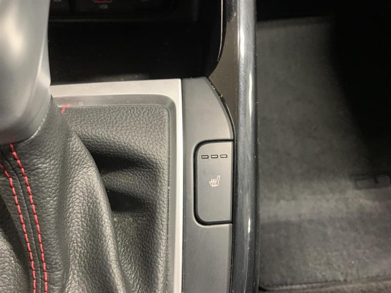 kia Forte5 2023 - 18