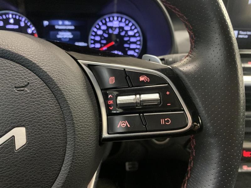 kia Forte5 2023 - 20
