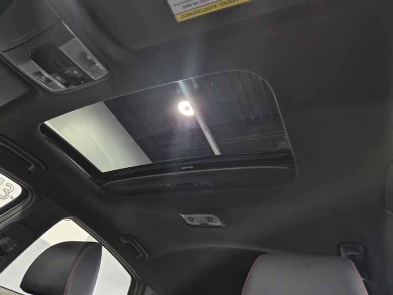 kia Forte5 2020 - 14