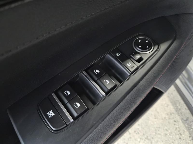 kia Forte5 2020 - 15