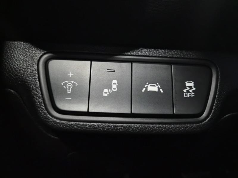 kia Forte5 2020 - 16
