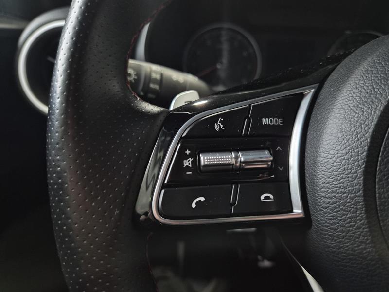 kia Forte5 2020 - 17