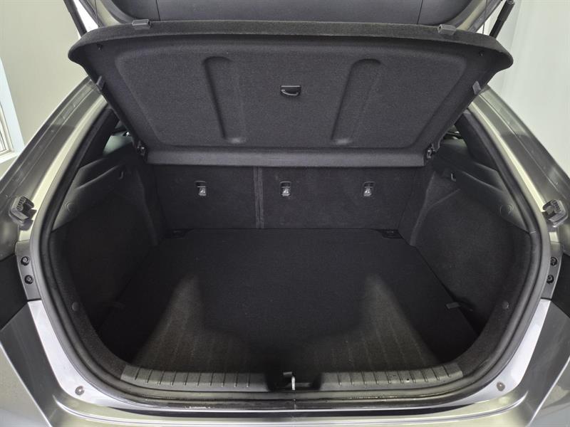 kia Forte5 2020 - 25