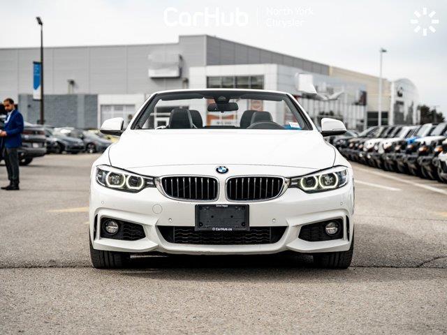 bmw Série 4 2019 - 3