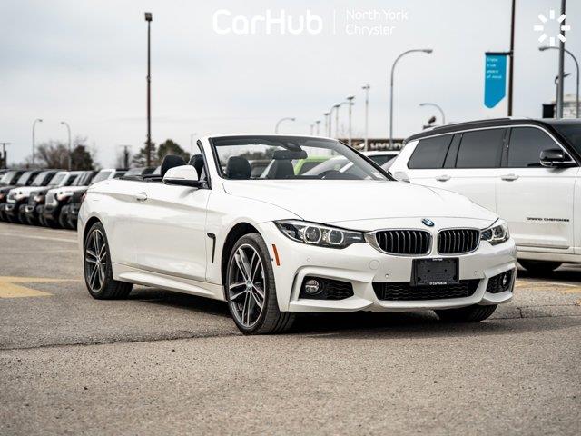 bmw Série 4 2019 - 4