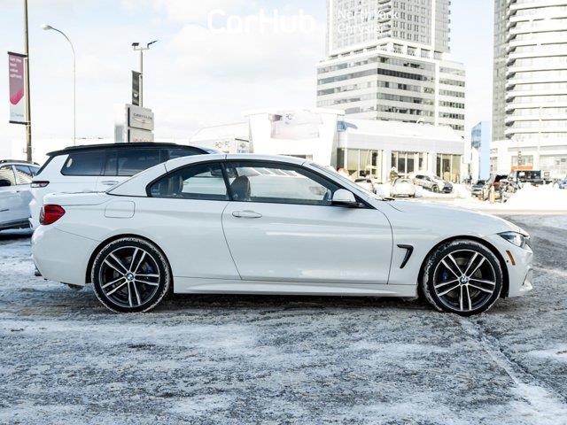 bmw Série 4 2019 - 6