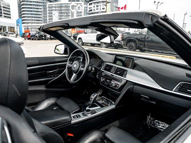 bmw Série 4 2019 - 11