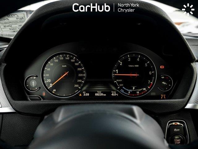 bmw Série 4 2019 - 19