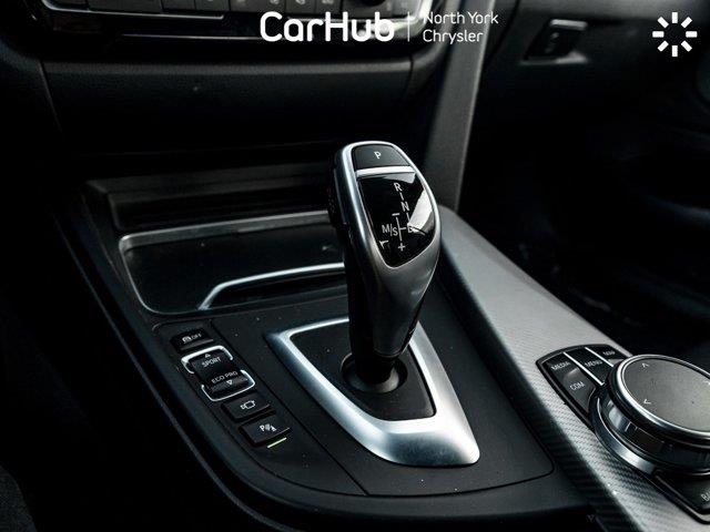 bmw Série 4 2019 - 21