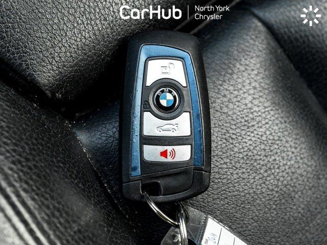 bmw Série 4 2019 - 32