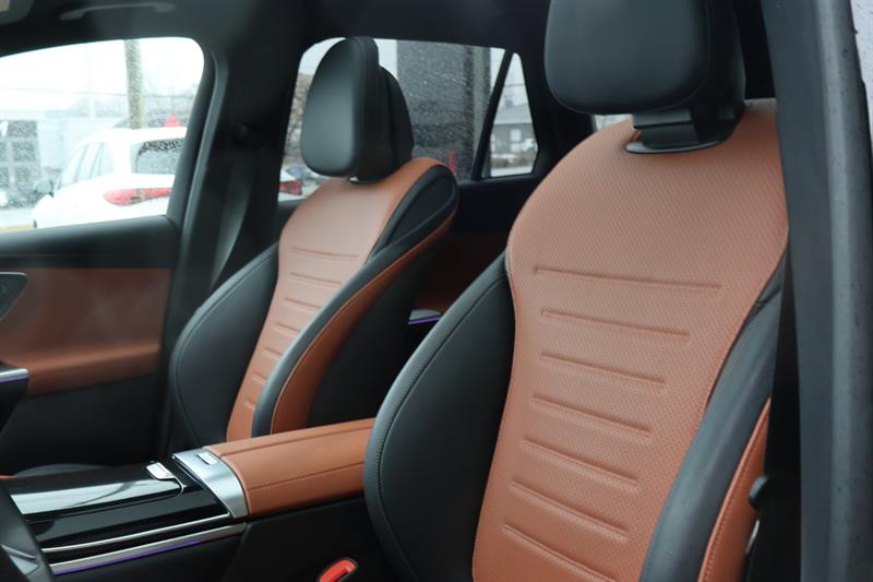 mercedes-benz GLC 2026 - 3