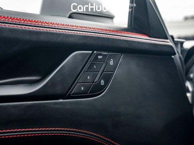 porsche 911 2026 - 25