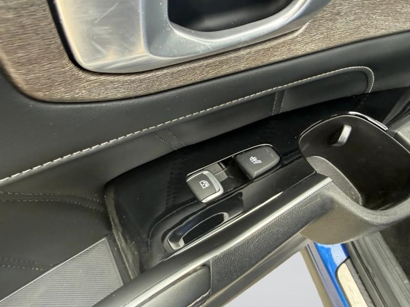 kia Sorento 2021 - 12