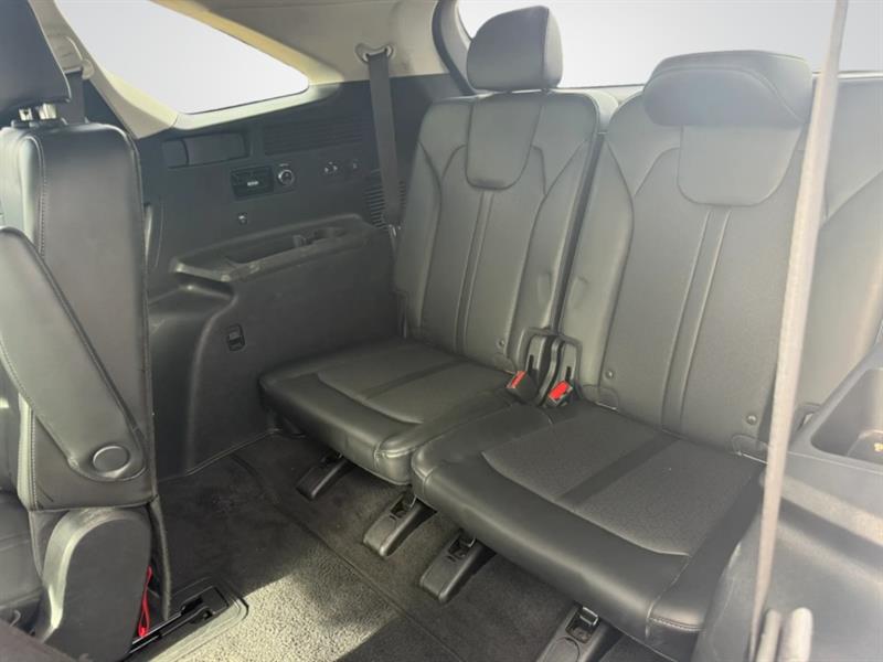kia Sorento 2021 - 13