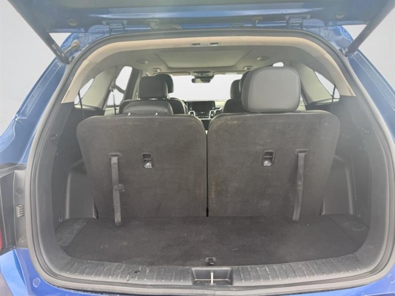 kia Sorento 2021 - 14