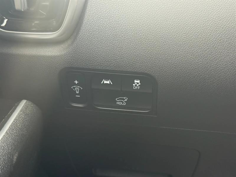 kia Sorento 2021 - 16