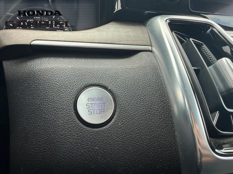 kia Sorento 2021 - 20
