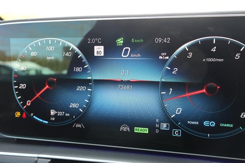 mercedes-benz GLE 2023 - 26