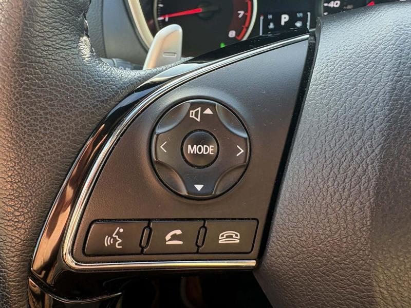 mitsubishi Eclipse Cross 2023 - 9