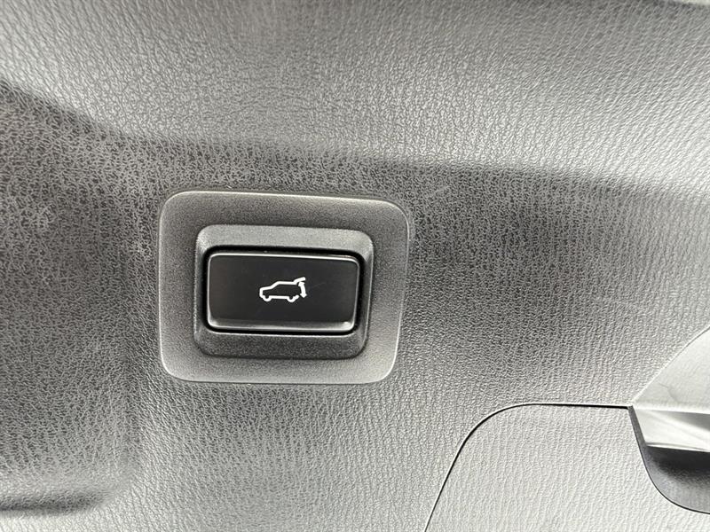 mazda CX-9 2021 - 7