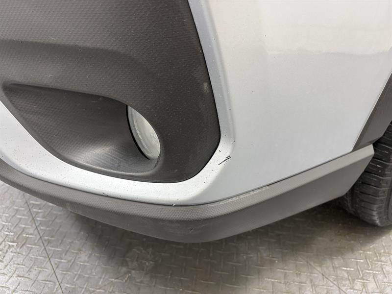 subaru Forester 2020 - 30