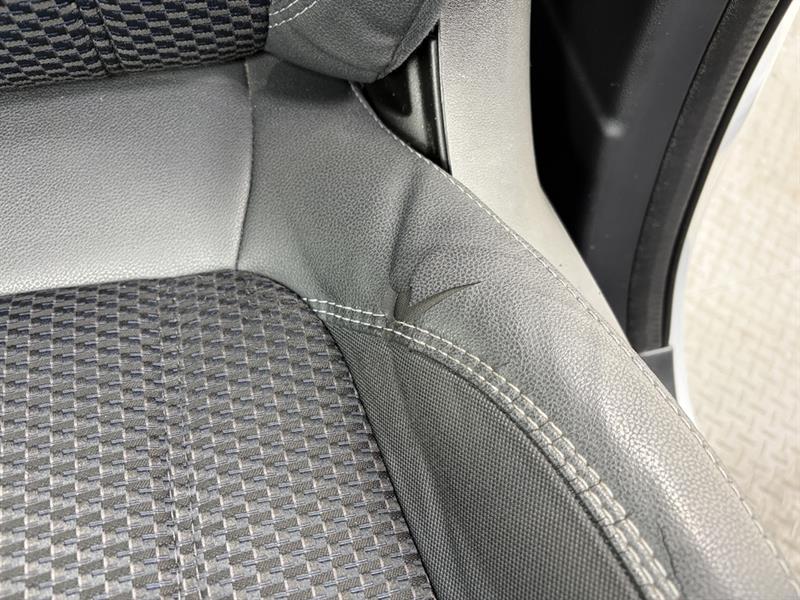 subaru Forester 2020 - 32