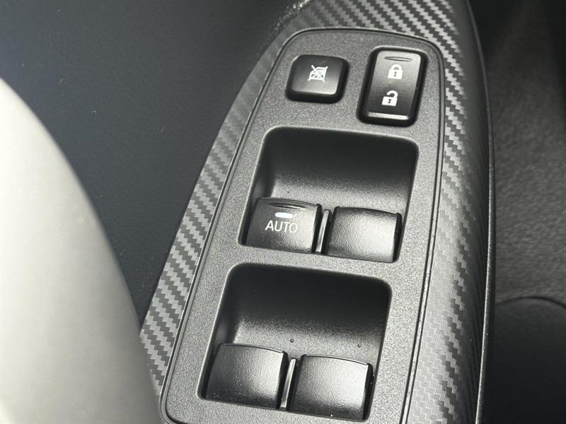 mitsubishi Eclipse Cross 2023 - 12