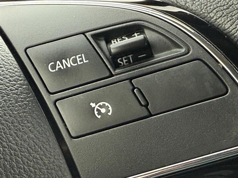 mitsubishi Eclipse Cross 2023 - 14