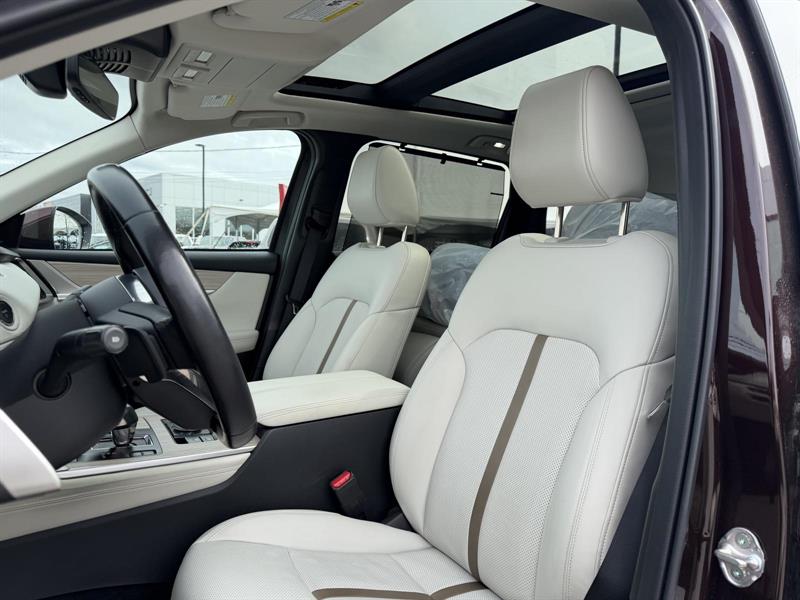 mazda CX-90 2025 - 10